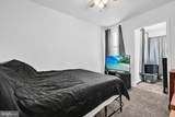 411 Mifflin Street - Photo 19