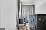 411 Mifflin Street - Photo 20