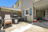 411 Mifflin Street - Photo 21