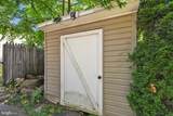 411 Mifflin Street - Photo 22