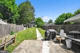 411 Mifflin Street - Photo 23