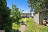 411 Mifflin Street - Photo 24