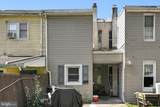 411 Mifflin Street - Photo 25