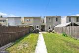 411 Mifflin Street - Photo 26