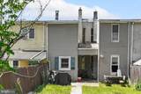 411 Mifflin Street - Photo 27