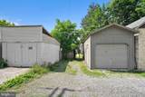 411 Mifflin Street - Photo 28