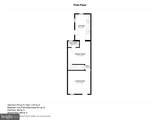 411 Mifflin Street - Photo 29
