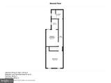 411 Mifflin Street - Photo 30