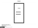 411 Mifflin Street - Photo 31