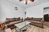 411 Mifflin Street - Photo 5