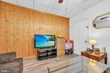 411 Mifflin Street - Photo 6