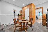 411 Mifflin Street - Photo 7