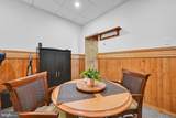 411 Mifflin Street - Photo 8