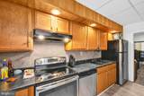 411 Mifflin Street - Photo 9
