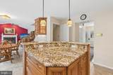403 Silver Beech Court - Photo 15