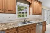 403 Silver Beech Court - Photo 16