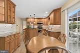 403 Silver Beech Court - Photo 17