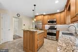 403 Silver Beech Court - Photo 18