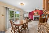 403 Silver Beech Court - Photo 19