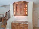 403 Silver Beech Court - Photo 20