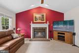 403 Silver Beech Court - Photo 21