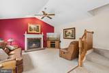 403 Silver Beech Court - Photo 22