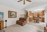 403 Silver Beech Court - Photo 23