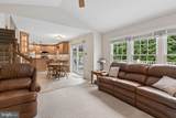 403 Silver Beech Court - Photo 24