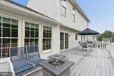 403 Silver Beech Court - Photo 26