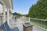 403 Silver Beech Court - Photo 27