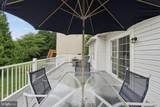 403 Silver Beech Court - Photo 28