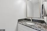 403 Silver Beech Court - Photo 29