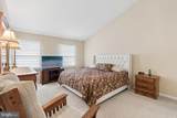 403 Silver Beech Court - Photo 31