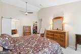 403 Silver Beech Court - Photo 32