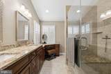 403 Silver Beech Court - Photo 34