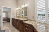 403 Silver Beech Court - Photo 35
