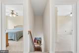 403 Silver Beech Court - Photo 37