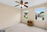 403 Silver Beech Court - Photo 38