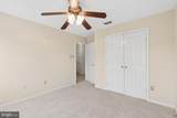 403 Silver Beech Court - Photo 39