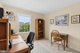 403 Silver Beech Court - Photo 40