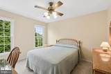 403 Silver Beech Court - Photo 42
