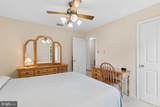 403 Silver Beech Court - Photo 43