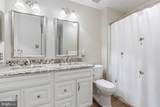403 Silver Beech Court - Photo 44