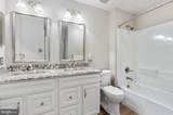 403 Silver Beech Court - Photo 45