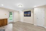 403 Silver Beech Court - Photo 46