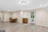 403 Silver Beech Court - Photo 47