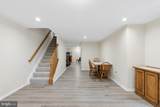 403 Silver Beech Court - Photo 48