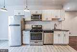 1328 Wilton Street - Photo 1