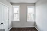 1328 Wilton Street - Photo 10