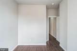 1328 Wilton Street - Photo 11